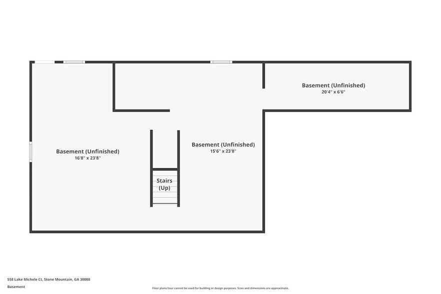 Building Photo - 558 Lake Michele Ct