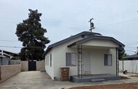 Building Photo - 505 33rd St