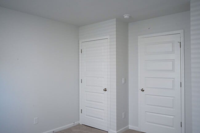 Building Photo - Available Now!