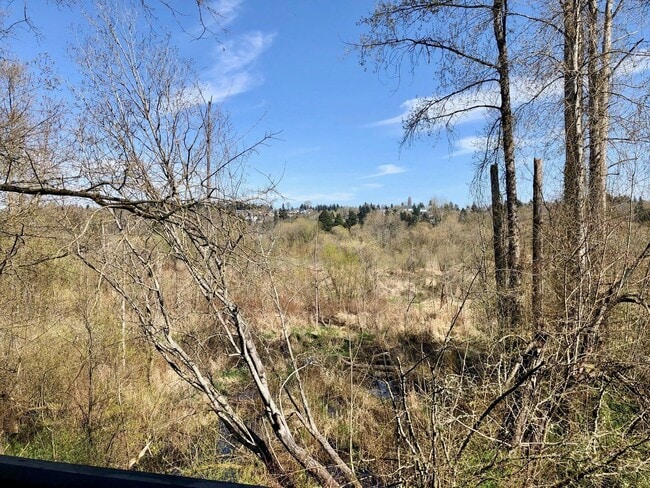 Building Photo - 2 Bedroom 2 Bath Condo Overlooking a Green...