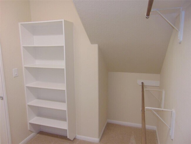 Building Photo - 24782 Levante Dr