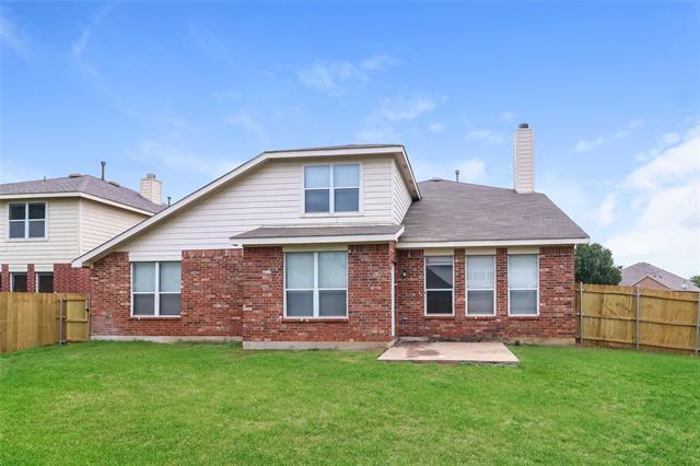 Building Photo - 305 Arbor Glen Dr