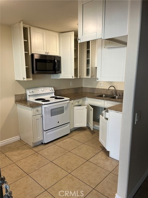 Building Photo - 3495 E 21st St