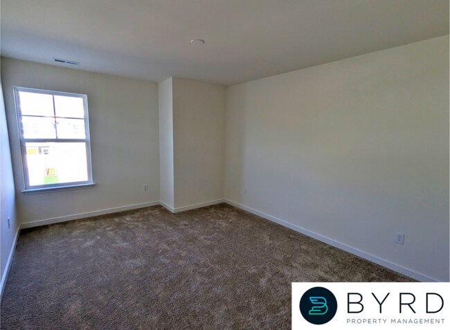 Building Photo - 18629 Palisades Rdg