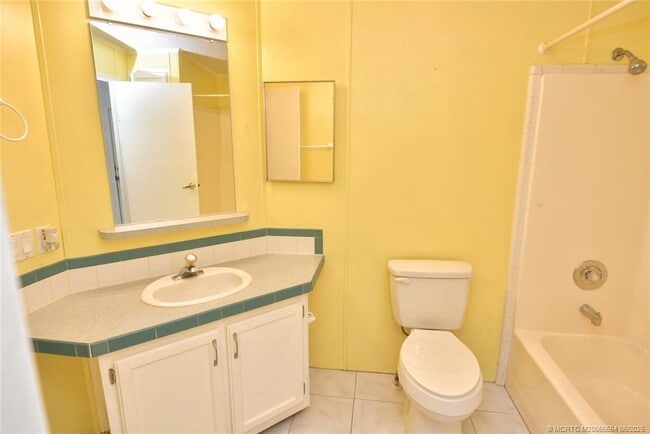 Building Photo - 3318 Columbrina Cir