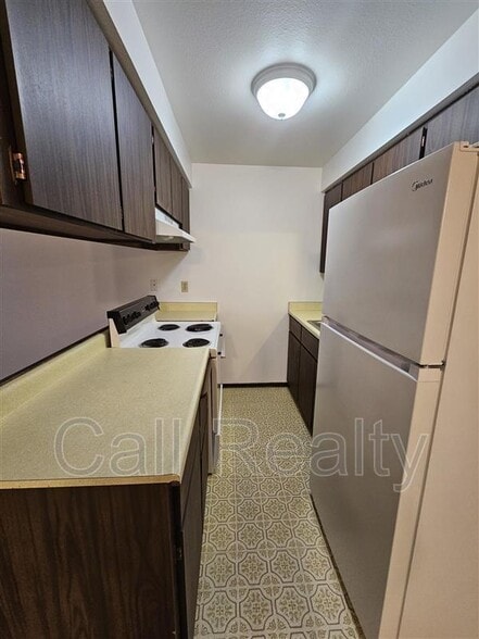 Building Photo - 18 N Arties Ct