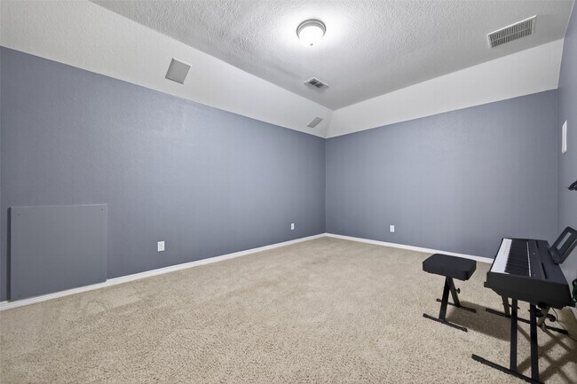 Building Photo - 4114 Dover Harbor Ln
