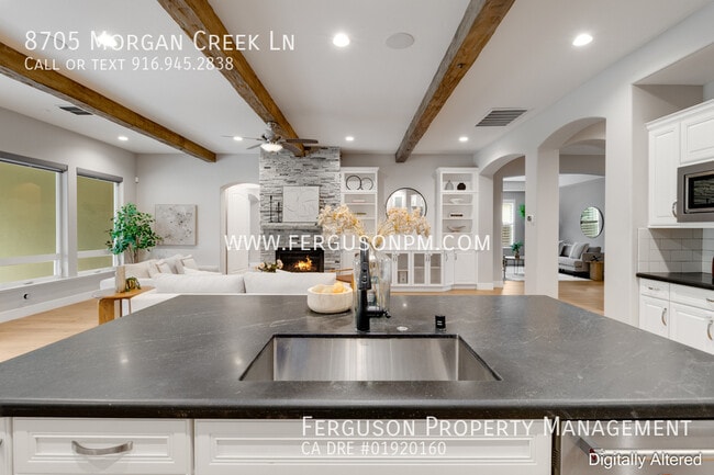 Building Photo - 8705 Morgan Creek Ln