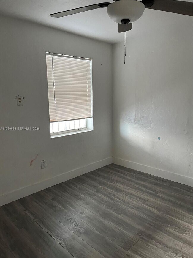 Building Photo - 1999 NW 2nd St