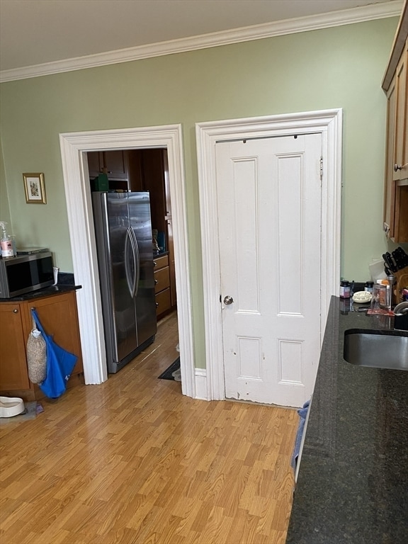 Building Photo - 127 Lincoln Ave