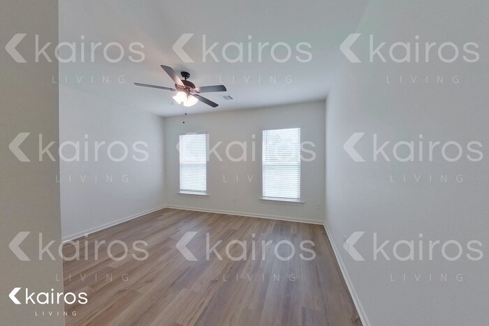 Building Photo - 104 Teddy Ln