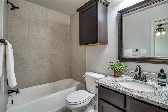 Building Photo - 209 W Forest Ave