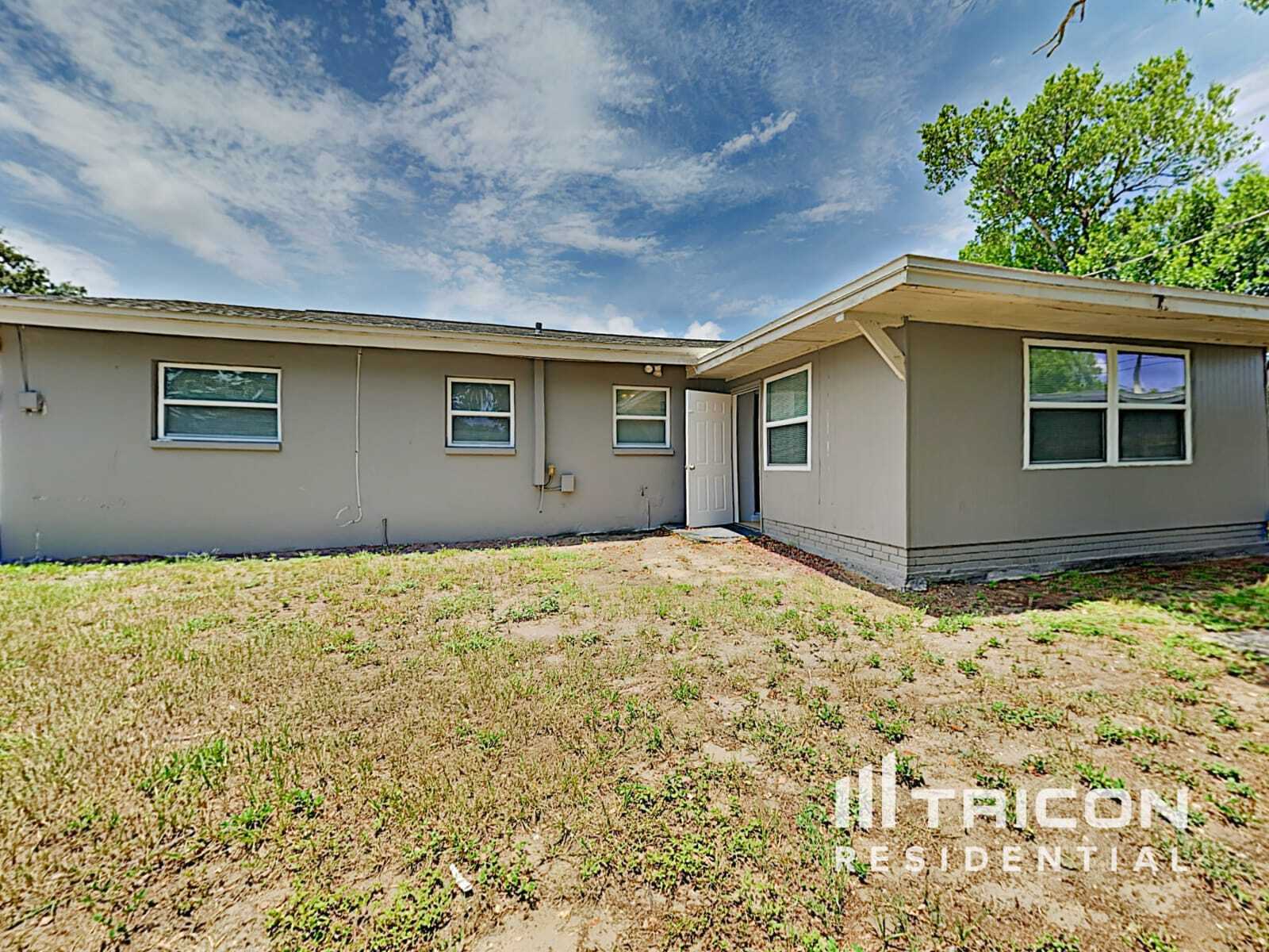 Building Photo - 1701 Audrey Dr