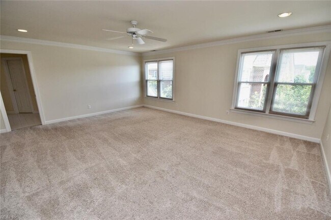 Building Photo - 1514 Bordeaux Pl