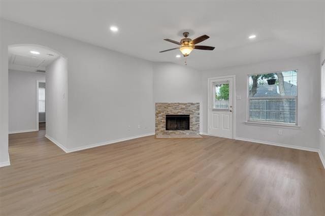 Building Photo - 712 Riverhead Dr