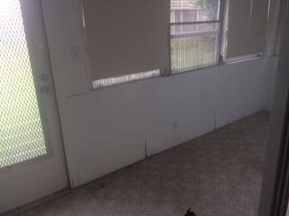 Building Photo - 482 Monaco Blvd