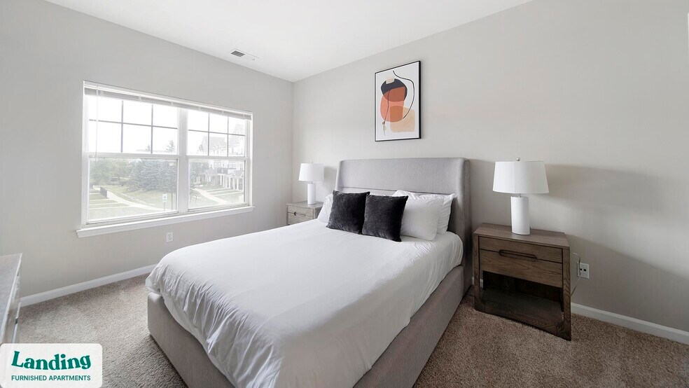 Building Photo - 50 Canterfield Pkwy W