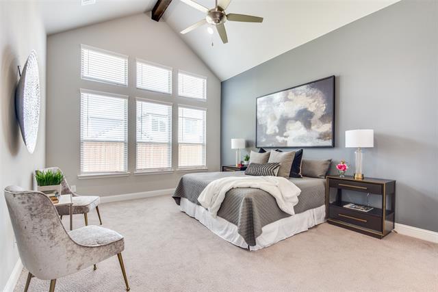 Building Photo - 840 Belltown Dr