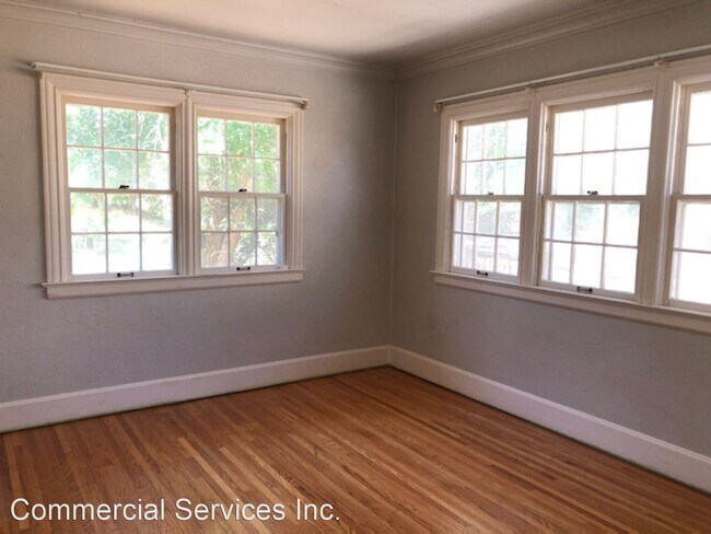 Building Photo - 3 br, 2 bath House - 1432 S Ash