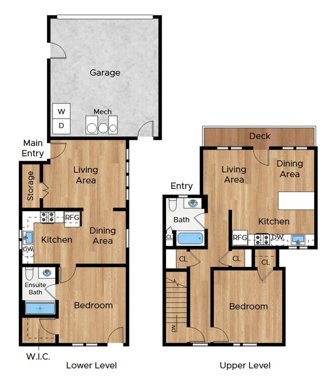 Building Photo - Daly City - Easy Commute Single Family Hom...