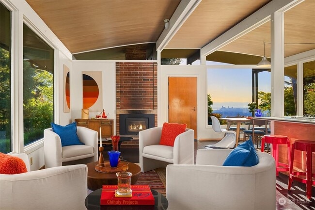 Building Photo - 14407 SE 55th St