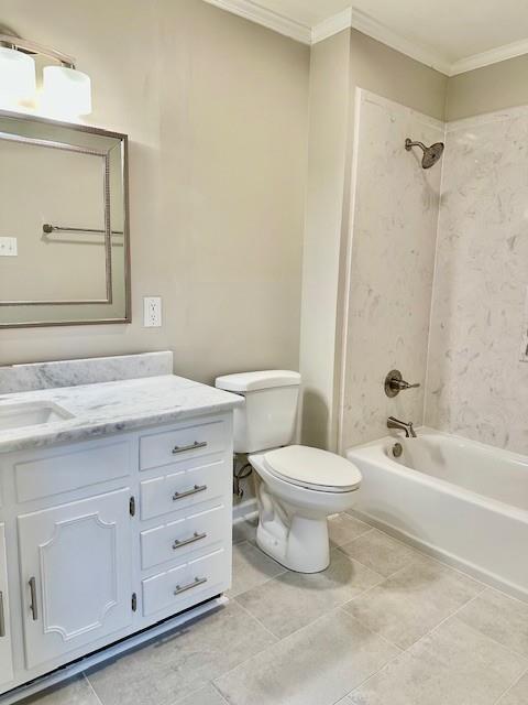 Building Photo - 3609 Vista Ridge Dr