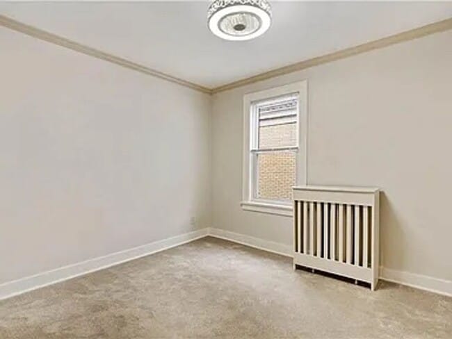 Building Photo - 239 The Blvd