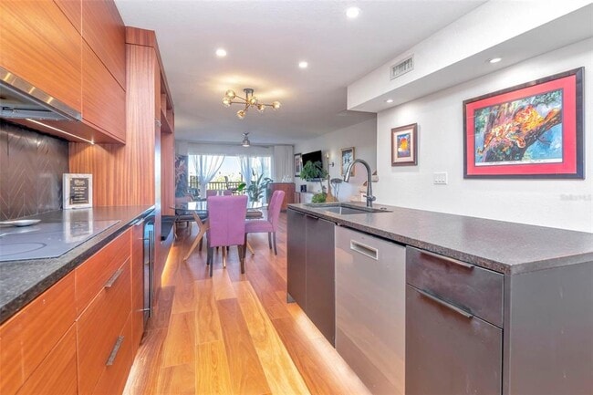 Building Photo - 14767 Seminole Trail