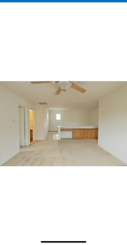Building Photo - 31719 Poppy St