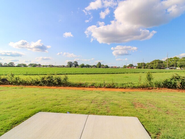 Building Photo - NEW Home at Lucas Ferry Farms!
