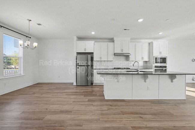 Building Photo - 9240 Walnut Hl Rd NW