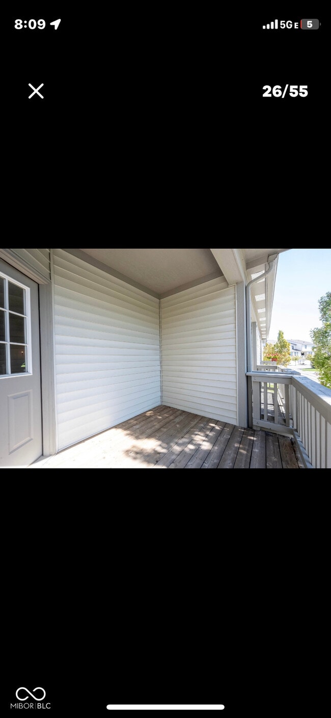 Building Photo - 13869 Willesden Cir