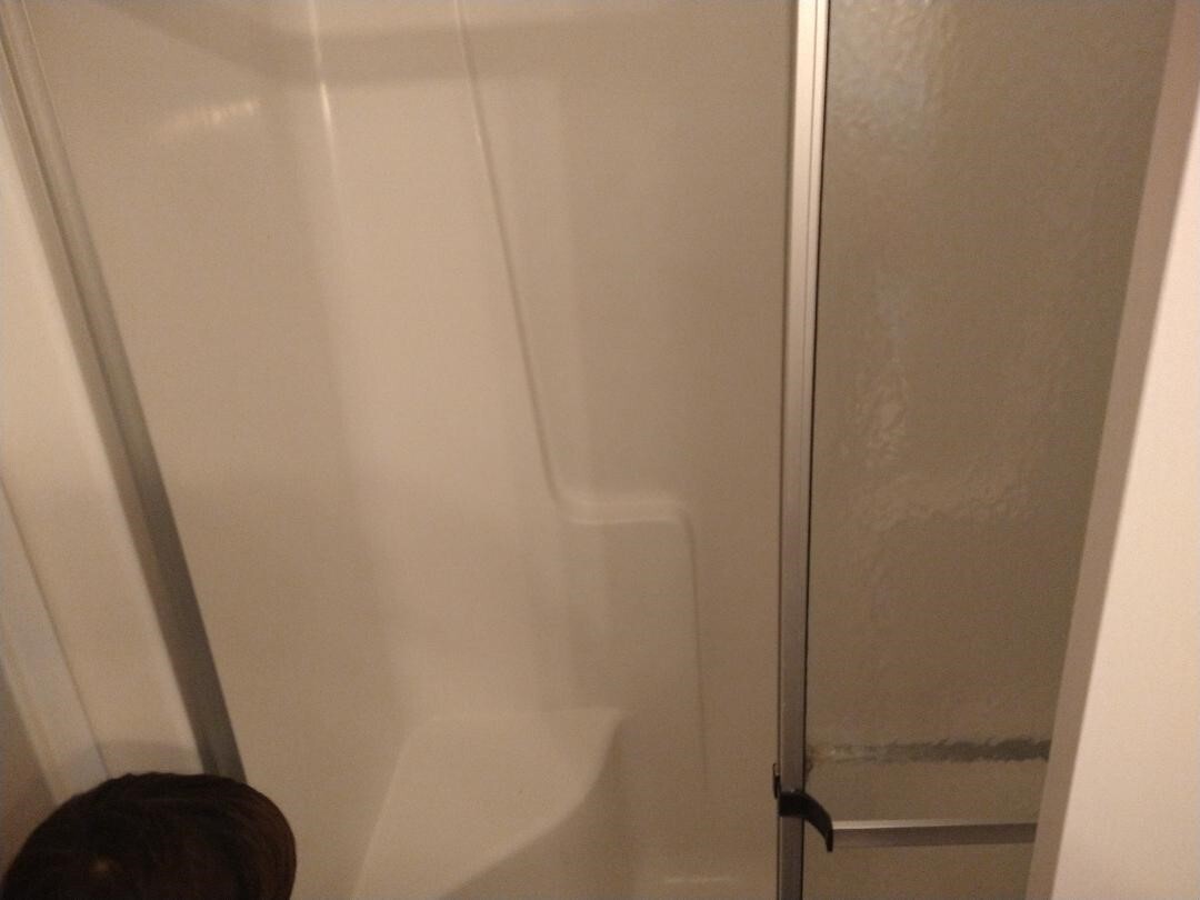 Building Photo - 14409 Whisper Rill Ln