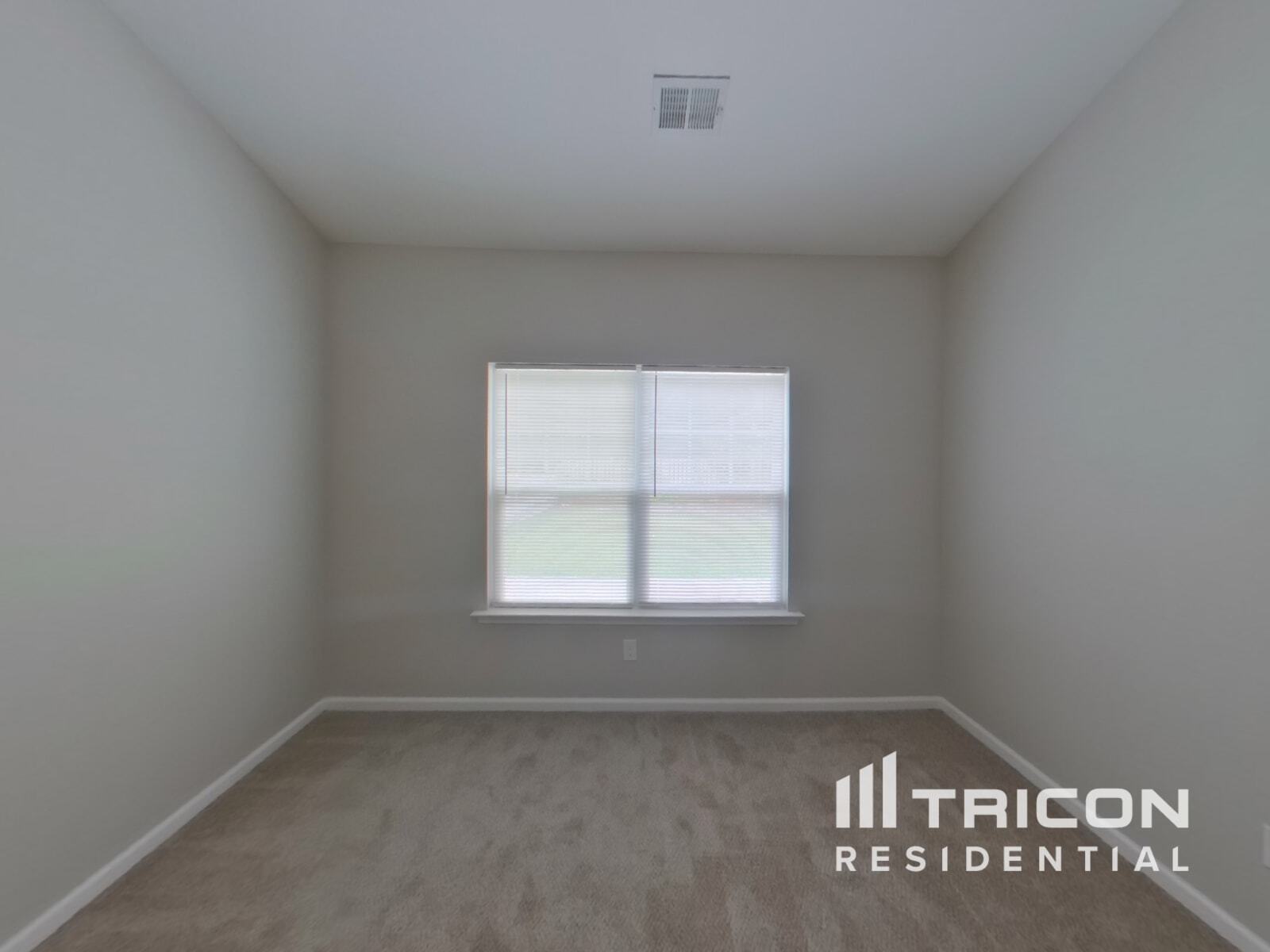 Building Photo - 820 Parnell Ct