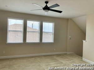 Building Photo - 12111 Coxs Alley