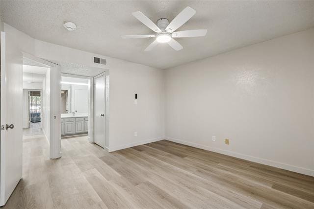Building Photo - 11480 Audelia Rd