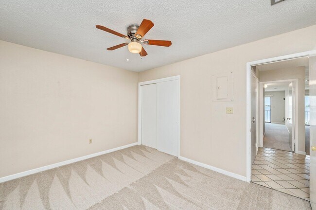 Building Photo - 1691 US-98