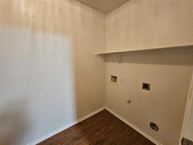 Building Photo - 2509 Avalon Creek Way