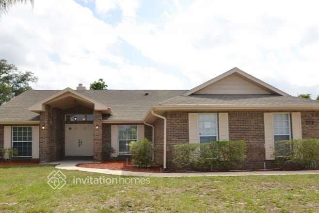 Primary Photo - 772 Kangaroo Ct