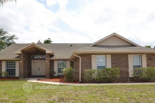 Building Photo - 772 Kangaroo Ct