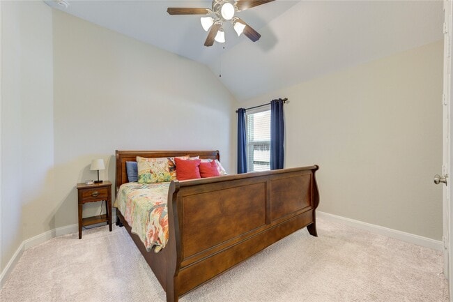 Building Photo - 24807 Pleasant Shores Ct
