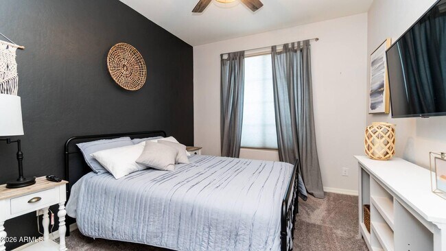 Building Photo - 10793 S 174th Ave