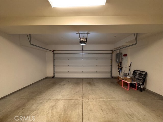 Building Photo - 14759 Palmera Ct