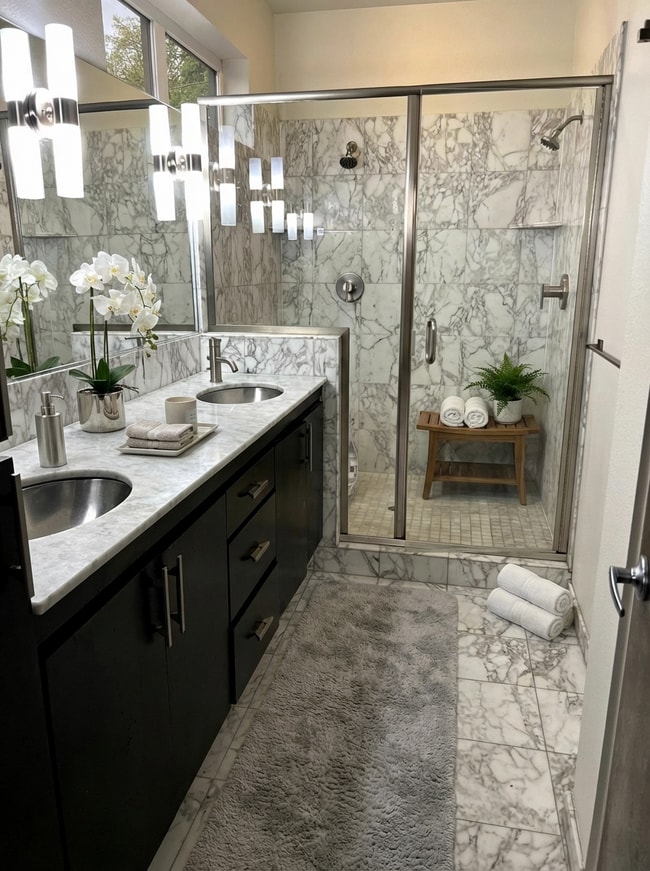 Building Photo - 4644 S Kelly Ave