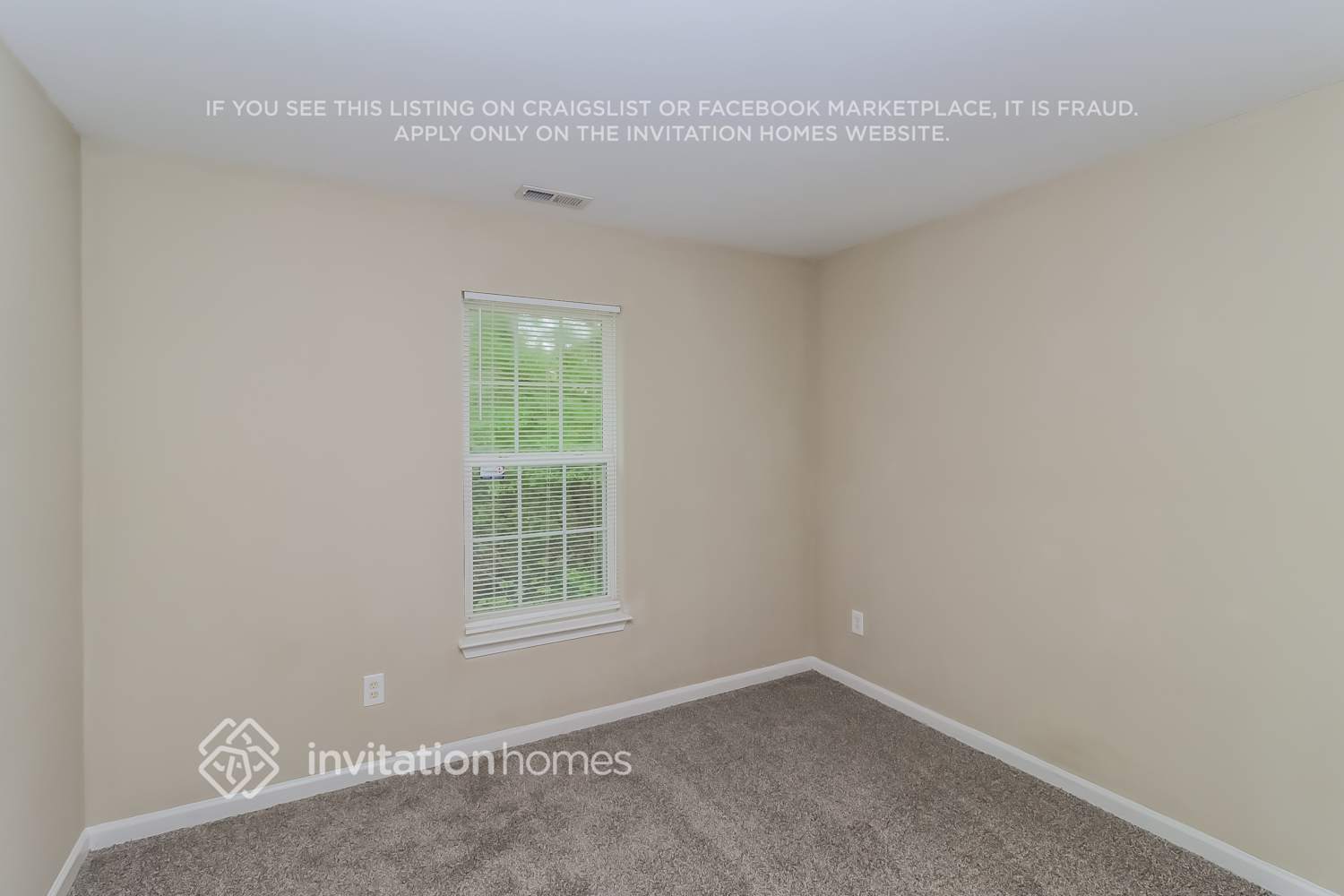 Building Photo - 8410 Wallace Glen Dr