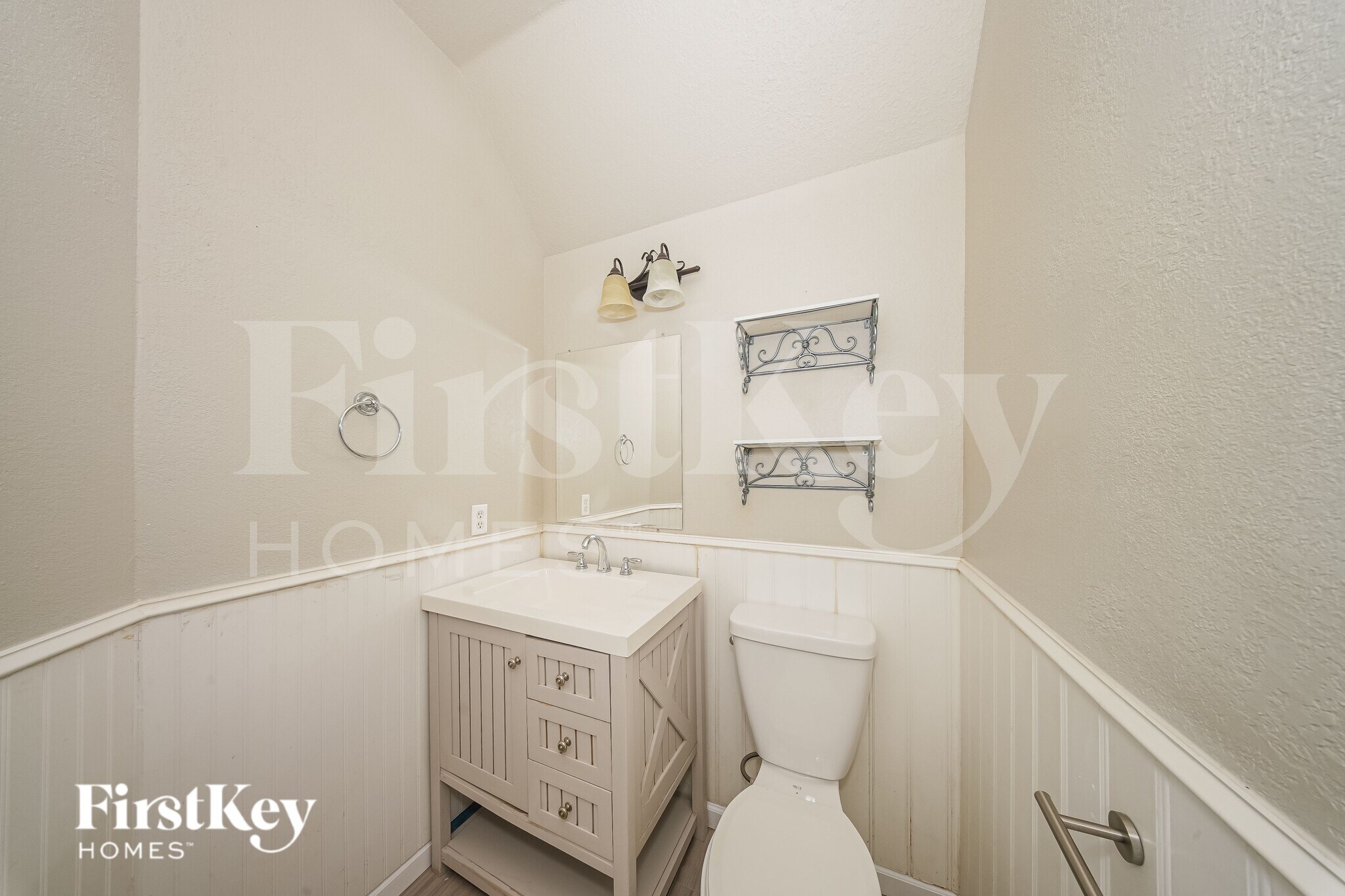 Building Photo - 1817 NW 173rd St