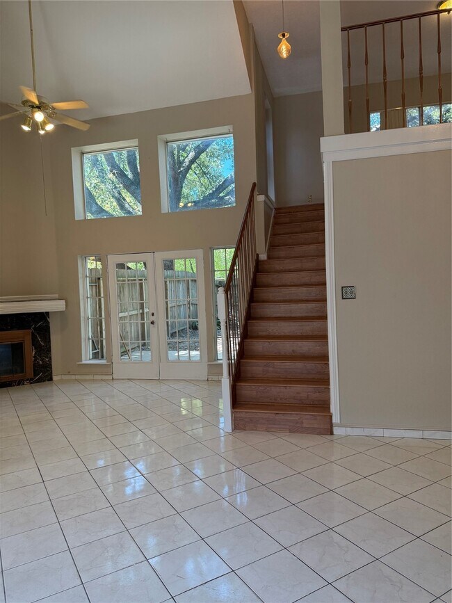 Building Photo - 10066 Sand Pass Ln