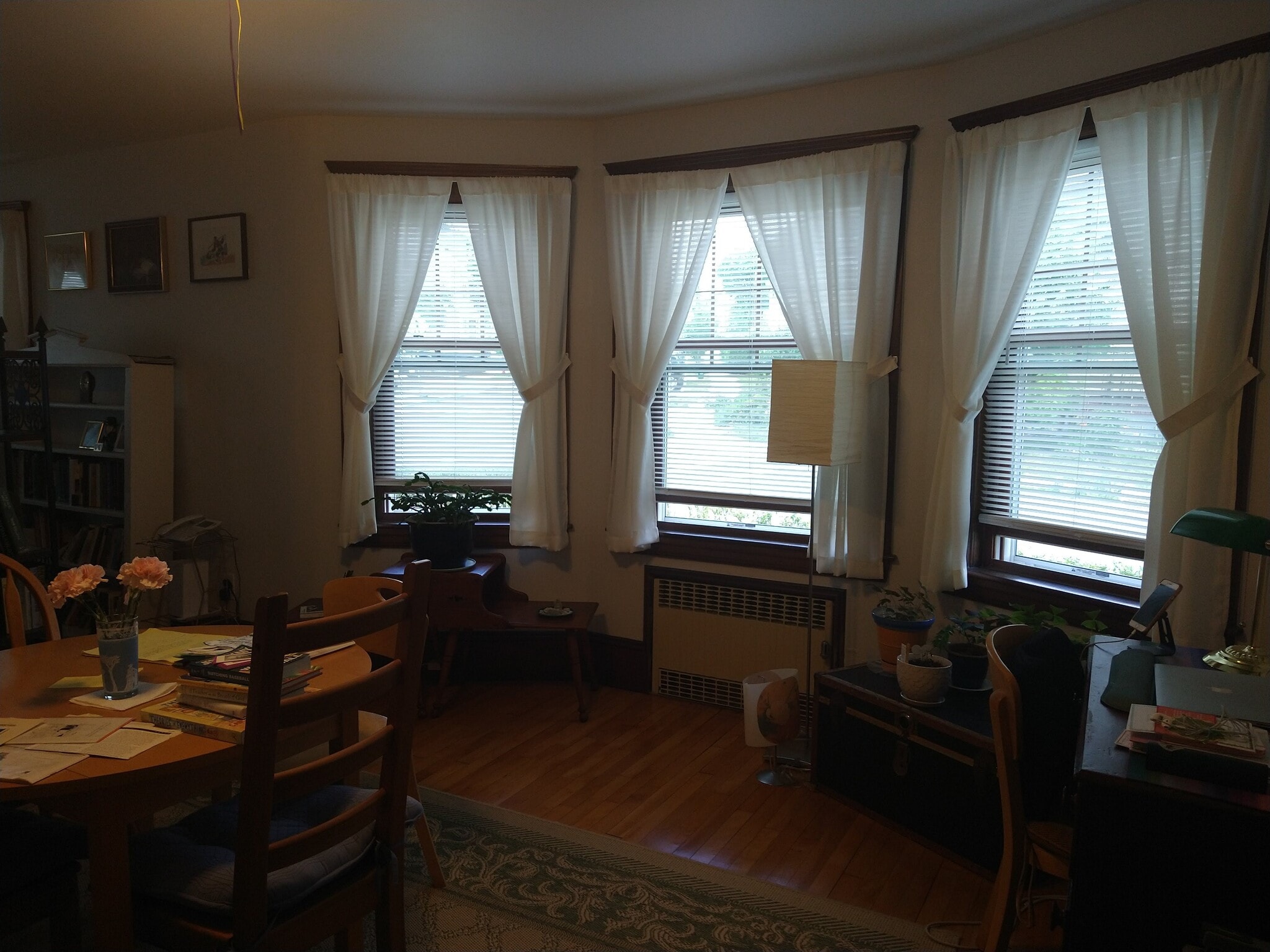 Building Photo - 241 Boylston St