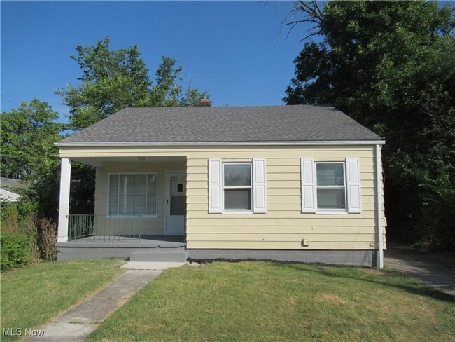 Primary Photo - 311 Columbus St