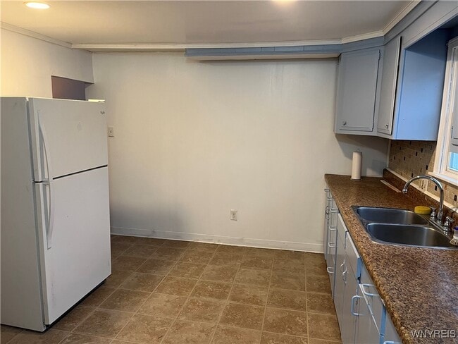 Building Photo - 368 Grover Cleveland Hwy